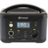 Outwell Akira 600 Power Station -Outdoor Camping Shop 651186.5