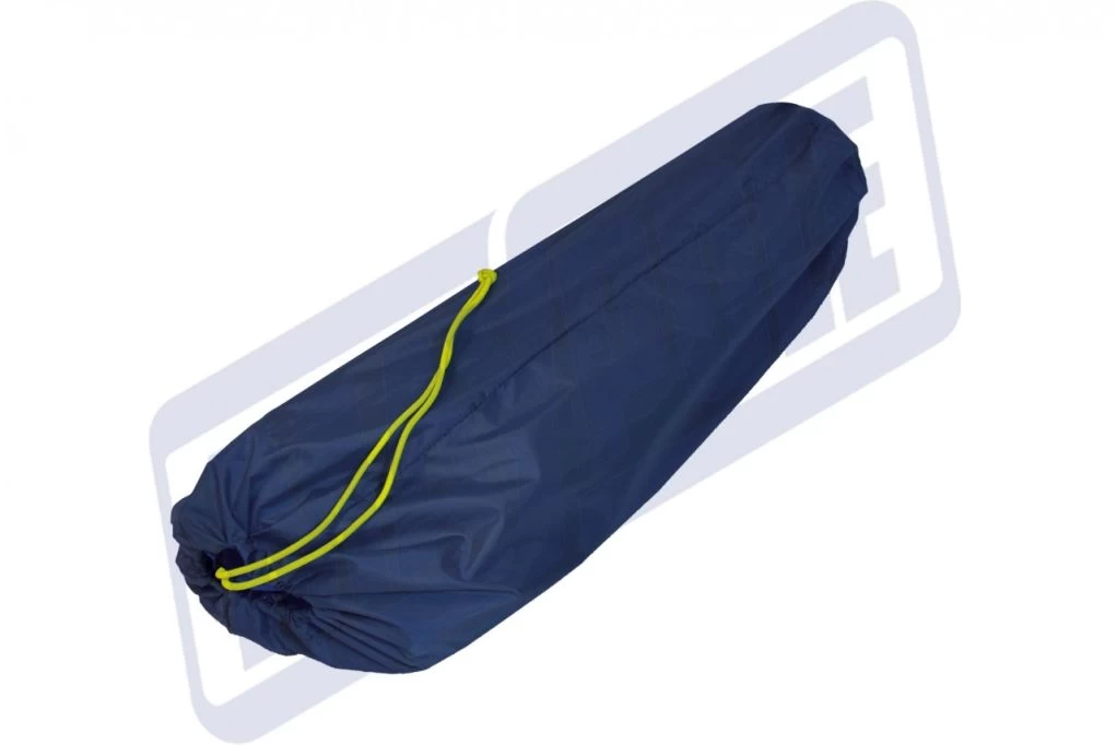 Maypole Internal Thermal Blinds For VW T5/T6 4 Maypole Internal Thermal Blinds For VW T5/T6 - Image 2