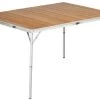 Outwell Calgary L Table -Outdoor Camping Shop 660975
