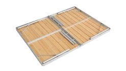 Outwell Calgary L Table -Outdoor Camping Shop 660975 2