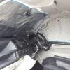 Maypole Internal Thermal Blinds For VW T5/T6