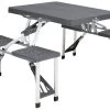 Easy Camp Toulouse Picnic Table -Outdoor Camping Shop 670410v17 001 3000
