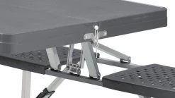 Easy Camp Toulouse Picnic Table 10 Easy Camp Toulouse Picnic Table -Outdoor Camping Shop 670410v23 100 3000 1