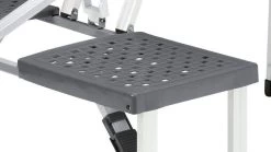 Easy Camp Toulouse Picnic Table 12 Easy Camp Toulouse Picnic Table -Outdoor Camping Shop 670410v23 101 3000 2