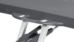 Easy Camp Toulouse Picnic Table 11 Easy Camp Toulouse Picnic Table -Outdoor Camping Shop 670410v23 102 3000 1