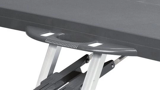 Easy Camp Toulouse Picnic Table 6 Easy Camp Toulouse Picnic Table - Image 4