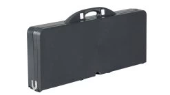 New Products -Outdoor Camping Shop 670410v23 104 3000 3