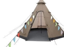 Easy Camp Easy Glamping Bunting -Outdoor Camping Shop 680222.3