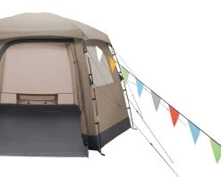 Easy Camp Easy Glamping Bunting -Outdoor Camping Shop 680222.4