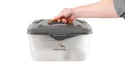 Easy Camp Cerf Picnic Box L -Outdoor Camping Shop 680228 cerf picnic box l feature photo3