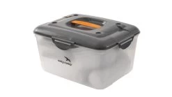 Easy Camp Cerf Picnic Box L -Outdoor Camping Shop 680228 cerf picnic box l feature photo5