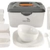 Easy Camp Cerf Picnic Box L -Outdoor Camping Shop 680228v23 001 3000 gg