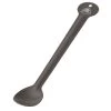 Robens Long Alloy Spoon -Outdoor Camping Shop 690131 long alloy spoon main photo 1 1