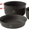 Robens Frontier Cook Set L -Outdoor Camping Shop 690207 robens frontier cook set l main photo1rr