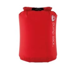 Robens Pump Sack 15L Airbed Pump 10 Robens Pump Sack 15L Airbed Pump -Outdoor Camping Shop 690302v20 001 3000