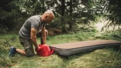 Robens Pump Sack 15L Airbed Pump 13 Robens Pump Sack 15L Airbed Pump -Outdoor Camping Shop 690302v21 103 3000