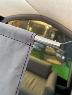 Outwell Movie Screen -Outdoor Camping Shop 6f28d6ae 1565 4f95 991f edb4357854bb