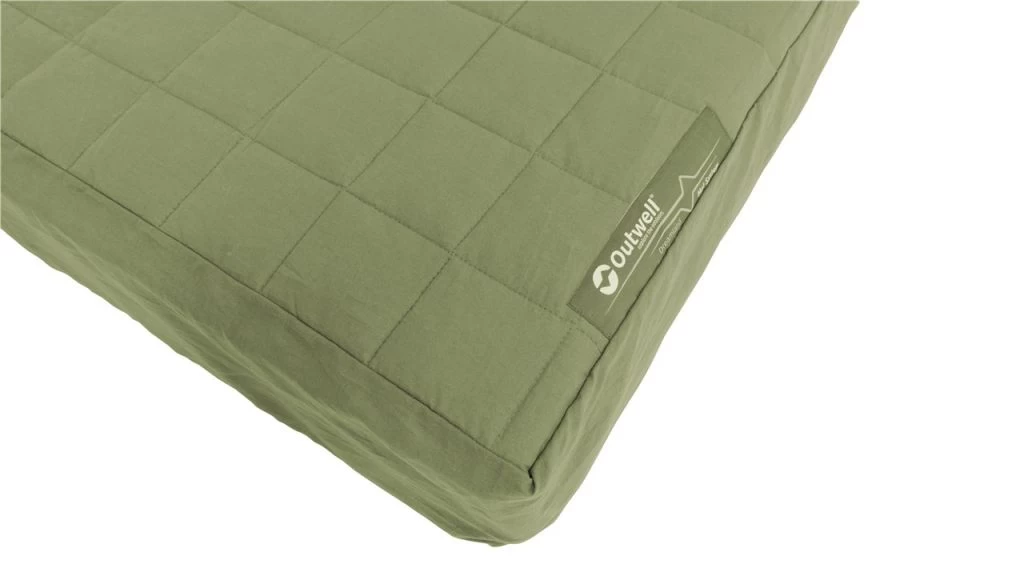 Outwell Dreamland Single Airbed 7 Outwell Dreamland Single Airbed - Image 5