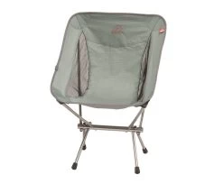 New Products 1 Robens Pathfinder Lightweight Chair