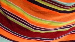 Easy Camp Jamaica Hammock -Outdoor Camping Shop 719f9dwtial. ac sl1280