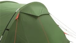 Easy Camp Palmdale 400 Tent -Outdoor Camping Shop 71d5407d 4021 40e3 8a16 551e0500d4ca 1280x960