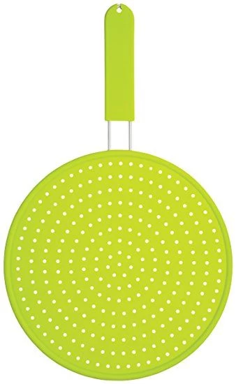 Colourworks Splatter Screen 5 Colourworks Splatter Screen - Image 3