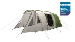 Easy Camp Palmdale 500 Lux Tent -Outdoor Camping Shop 78a95b01 013a 4619 8ca3 b5e0fddcc504 1280x960
