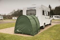 Tidy Tent Xtra -Outdoor Camping Shop 800wide bike cave double.001