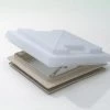 MPK Rooflight 280 X 280 -Outdoor Camping Shop 806 037025 large 1