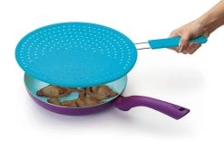 Colourworks Splatter Screen 13 Colourworks Splatter Screen -Outdoor Camping Shop 81pnrwvwsfl. sl1500