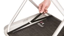 Outwell Baffin Stool/Table 9 Outwell Baffin Stool/Table -Outdoor Camping Shop 83086974 4074 4881 9d77 03c4f234a4fa 1280x960