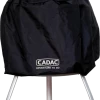 Cadac BBQ Cover 50