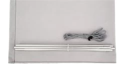 Outwell Movie Screen -Outdoor Camping Shop 86679dc3 79a5 4fed ae62 e86038d6f000