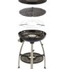 Cadac Carri Chef 50 BBQ Dome -Outdoor Camping Shop 8910 20 carri chef 50 bbq dome