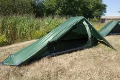 New Products -Outdoor Camping Shop 91ubhqzzw3l. ac sl1500