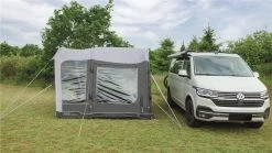 Outwell Maryville 260SA Flex Drive Away Air Awning -Outdoor Camping Shop 946bfe24 935b 4c18 a23b 93365513b552 1280x960