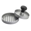 Cadac Burger Press (11cm)