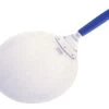 Cadac Pizza Lifter (28cm)