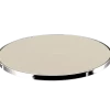 Cadac Pizza Stone Pro 30 -Outdoor Camping Shop 98425 pizza stone pro 30