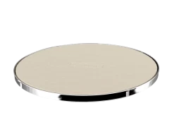 Cadac Pizza Stone Pro 30