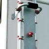 Fiamma Ladder Safety Plate -Outdoor Camping Shop 98656 480 a