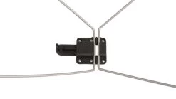 Easy Camp Menton M Table 10 Easy Camp Menton M Table -Outdoor Camping Shop 9bb78d2f 90ca 40c3 83bd 9a97ab840a2f 1280x960