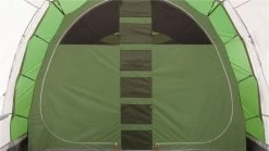 Easy Camp Palmdale 400 Tent -Outdoor Camping Shop 9cc6cba9 b426 4ae6 9842 772d64d2da62 1280x960