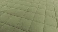 Outwell Dreamland Single Airbed 13 Outwell Dreamland Single Airbed -Outdoor Camping Shop 9f76e153 4e6b 477b b0c3 9e3879851158 1280x960