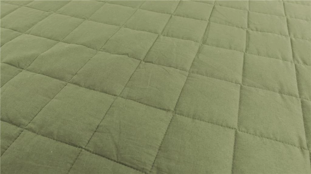 Outwell Dreamland Single Airbed 8 Outwell Dreamland Single Airbed - Image 6