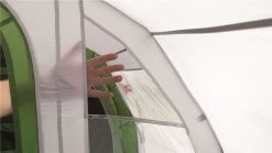 Easy Camp Palmdale 500 Lux Tent -Outdoor Camping Shop a26349c8 1ba7 4413 b1ef c82efd318f91 1280x960 1