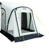 Quest Falcon Air 220 Porch Awning -Outdoor Camping Shop a3500a 4 photo