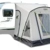 Quest Falcon 260 Poled Porch Caravan Awning 2 Quest Falcon 260 Poled Porch Caravan Awning -Outdoor Camping Shop a3501 1 fullsize
