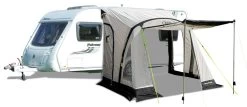 Quest Falcon 260 Poled Porch Caravan Awning -Outdoor Camping Shop a3501a 1 fullsize