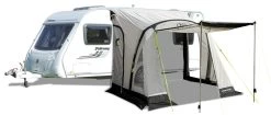 Quest Falcon 260 Poled Porch Caravan Awning -Outdoor Camping Shop a3501a 2 fullsize
